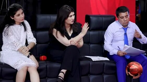 Seks hamshirasi komadagi odamni sikadi