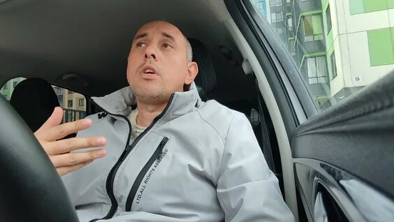 Какую страховку выбрать после ДТП Осаго или Каско? Весь процесс от ДТП до ремонта —…