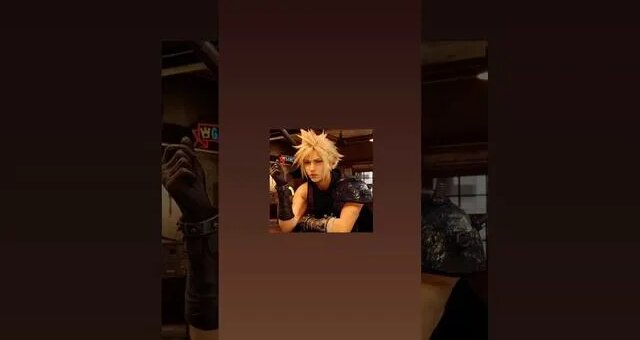 Don't copy my flow - Frozy, Mwizz & George kipa (Speed up ) - Смотреть ...