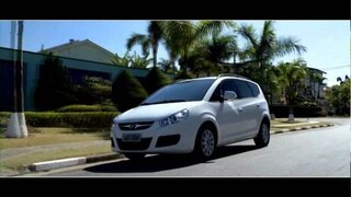 JAC J6 Inesperado - JAC Motors Brasil