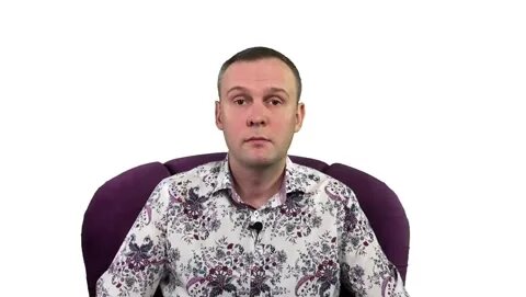 Что нужно съесть чтобы стоял член и была эрекция? - Смотреть онлайн в ...