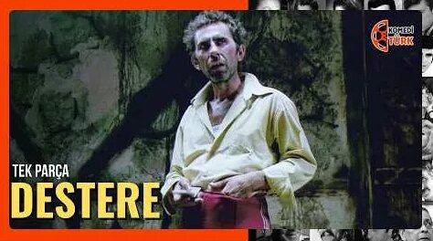 Destere | Türk Komedi Filmi Tek Parça HD - Yandex Video aramada ...