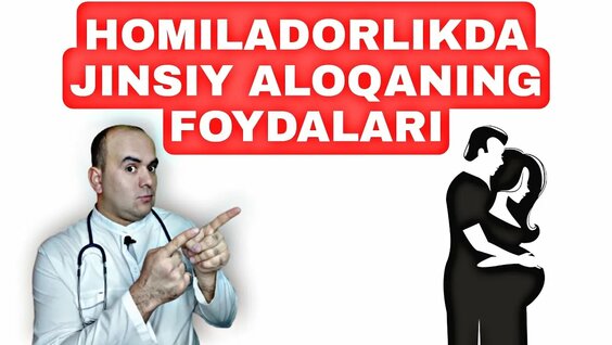 Porno va kokrak onlayn