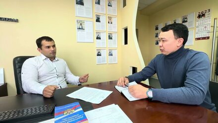 Основные вопросы про банкротство физического лица