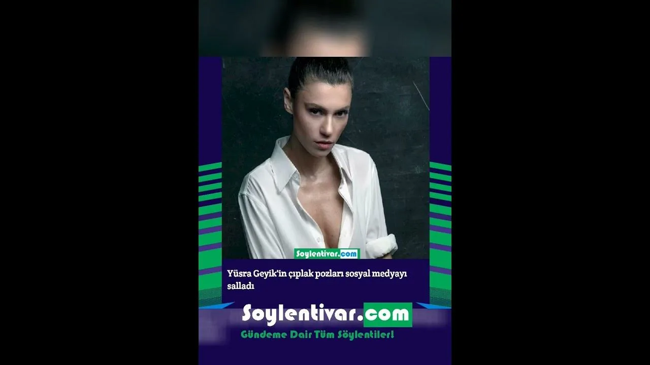 Ünlülerin sırları ifşa oldu