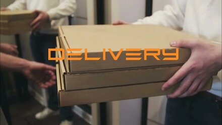 GLOBSER DELIVERY