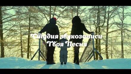 Анастасия Угарцева - Душевный подарок для мужа от жены и детей