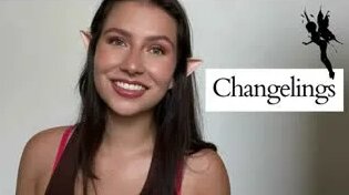 chey asmr 20220721 LrgOPrkYkLY ASMR ｜ Exploring the Paranormal ...