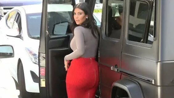 kim kardashian popo: 1 bin video Yandex'te bulundu