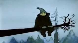 Армянский мультфильм "Топор" 1994г. - Смотреть онлайн в поиске Яндекса ...