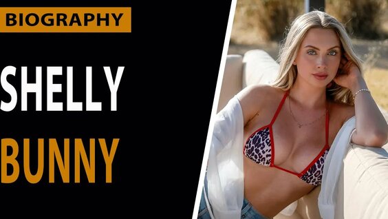 Porno sevuvchi bilan uchrashish