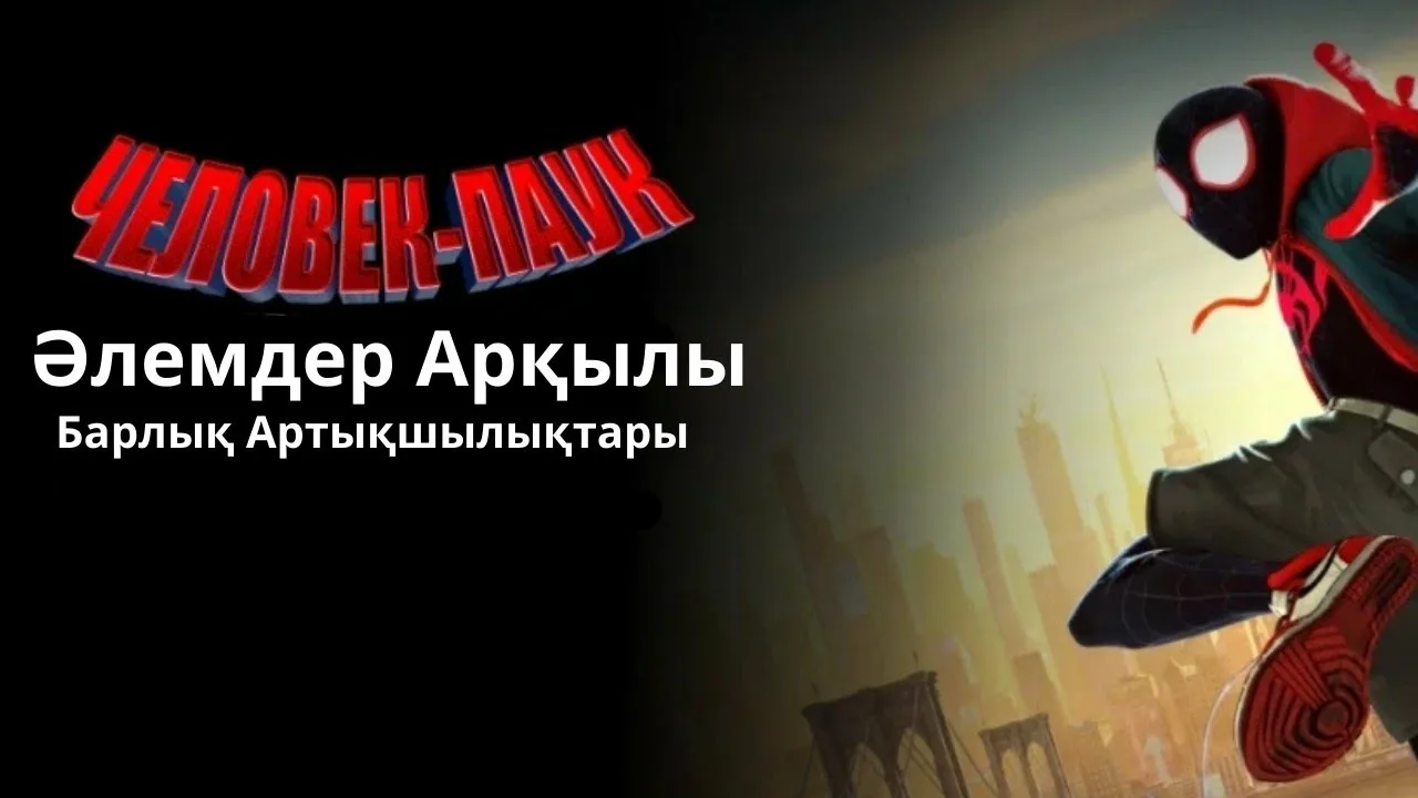 Жетілген порно ххх аналар және дымқыл жопы бар