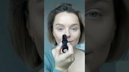 makeup #shorts #shortsvideo #makeup