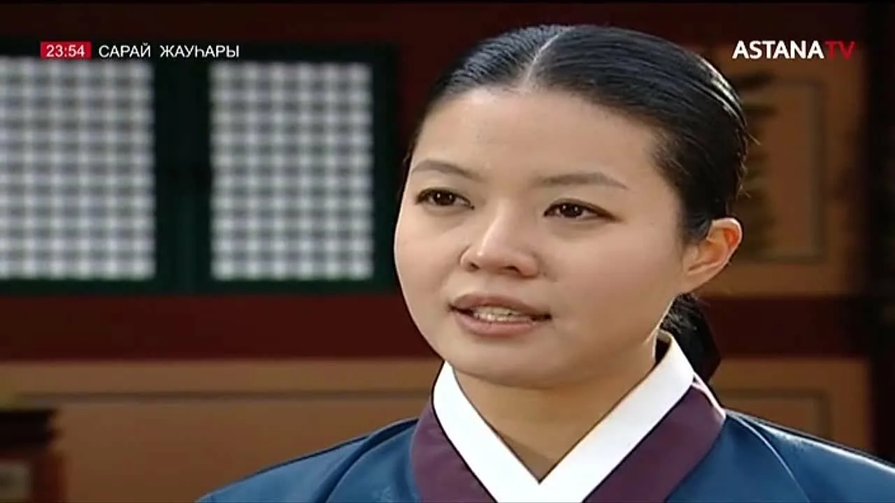 Порно ұсталды қызы әкесі мен анасы видео орысша