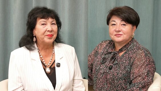 Үйде жасалған жыныстық майлағыш