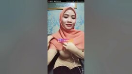 Jilbab toge pamer cara pakai jilbob - Yandex Video aramada ...