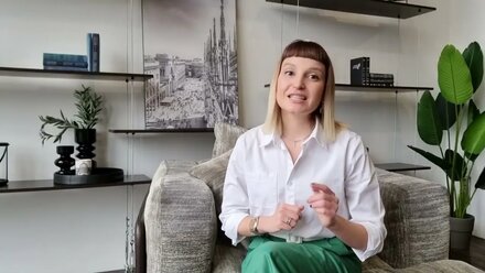 НЕМАССОВЫЕ АДРЕСА – ЭТО МИФ ИЗ ПРОШЛОГО