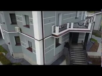 WhatsApp Video 2019 10 17 at 08 26 42
