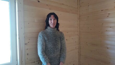 Отзыв о работе Велико Новгородская Усадьба