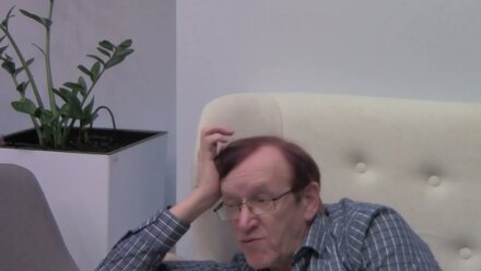 Учебная самопроба по рассказу Чехова "Ушла".
