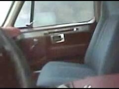 1982 gmc jimmy
