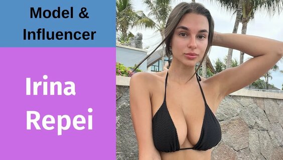 Ofisdagi rus pornosi: Natasha