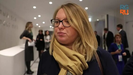 Как правильно вести учет доходов и расходов — Видео от Российская Газета