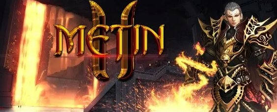 metin2-effaf-lonca-simgesi-nas-l-yap-l-r-yandex-video-aramada