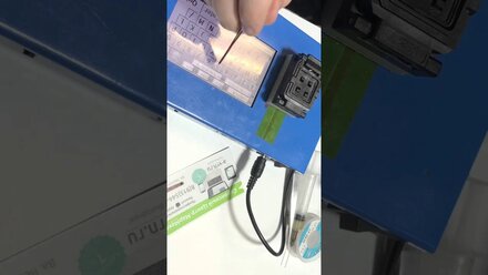 Ошибка активации iPhone! Не активируется iPhone Воронеж