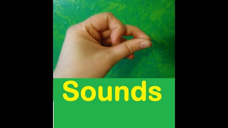 Snap Finger Sound Effects All Sounds - Смотреть онлайн в поиске Яндекса ...