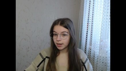 Анастасия. Репетитор нашей онлайн-школы по обществознанию.