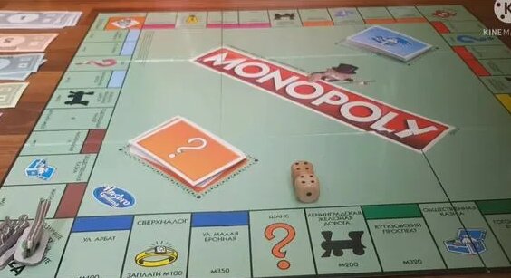 Ертегі порно онлайн көру