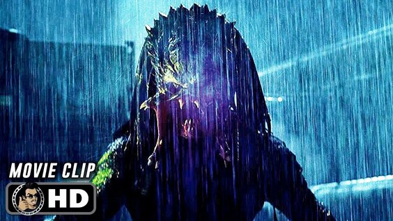 Aliens vs. Predator: Requiem - PSP Gameplay (PPSSPP) 1080p 60fps 