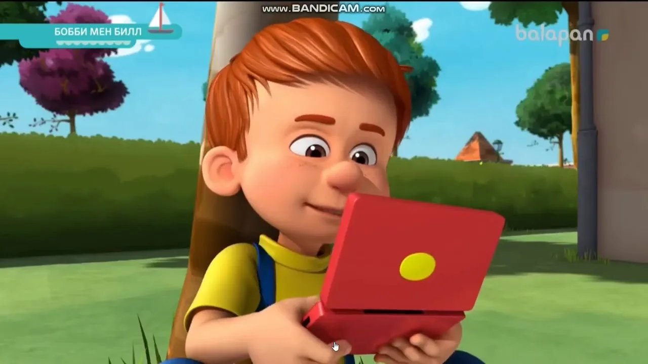 Ингуш әйелі орысты сорып алады.