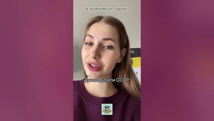 А что больше по вкусу вам?) #shorts