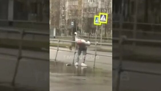 Порно жезөкшелер Краснодар