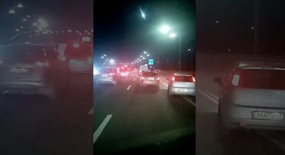 Компьютерге арналған кеуде тақырыптары