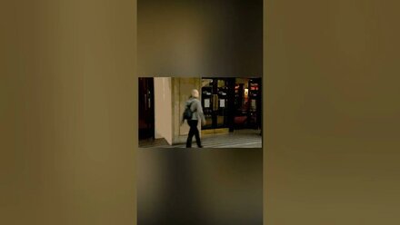 Реклама, Анимация, видео монтаж, рекламные ролики в соц. сетях!