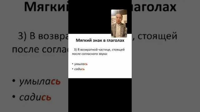 Арық қыздардың кискаларының жақыннан түсірілген суреттері