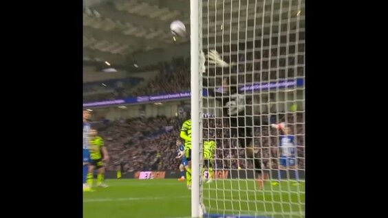 Лучшие оборонительные моменты сезона-23/24 — Видео от Arsenal Club | Арсенал Лондон