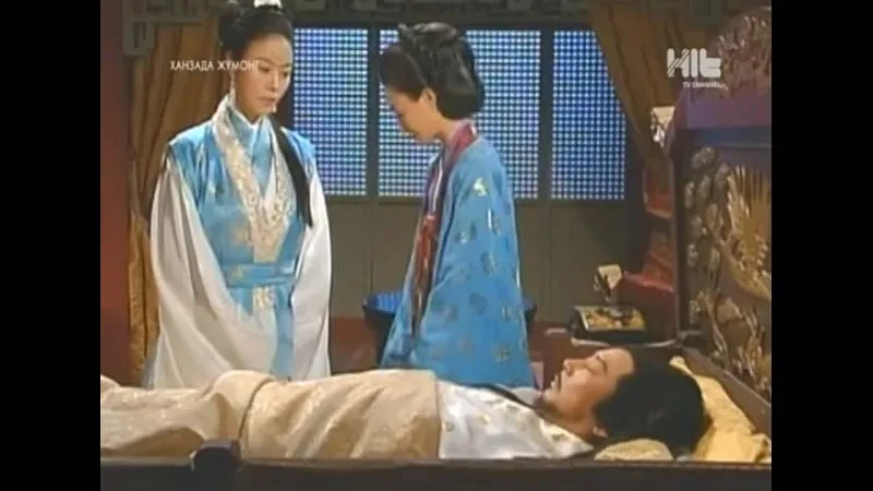 Секс робот қуыршақ