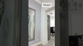 gizem bağdaçiçek (gizem savage) onlyfans içeriği ifşa link açıklama!!!