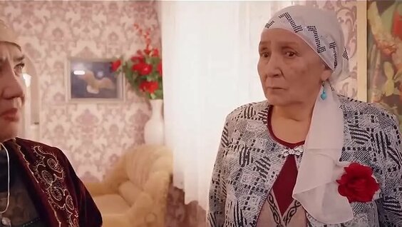 Санкт-Петербургтегі жеке секс