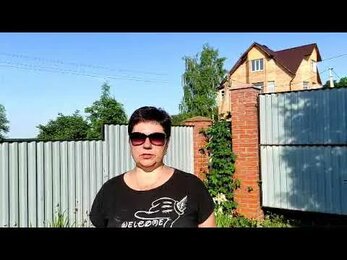 Отзыв о компании ООО Вода Народу #shorts