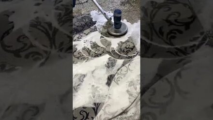 Освежаемся к лету