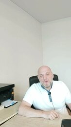 Как отменить завещание