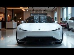 BYD Qin Plus обзор | характеристики, дизайн, салон, технологии и тест китайского авто 2026