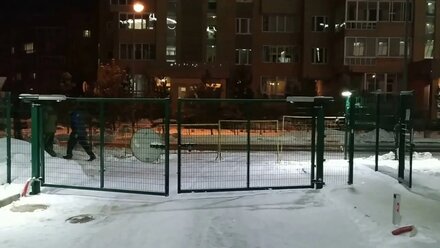 Работа фотоэлементов в паре. Автоматика CAME ATI 5000