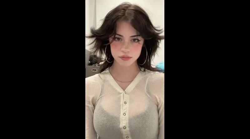 Hannahowo Hannah Owo Hanna Howo | Onlyfans Leak - Смотреть онлайн в