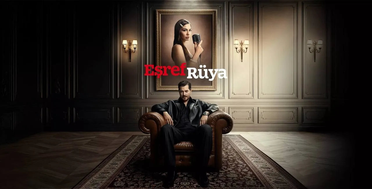 Анфиса секспен порно